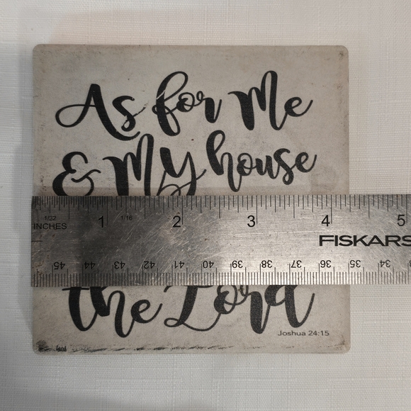 Sold - Picture 11 of 11